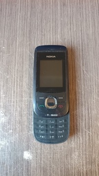 Telefon Nokia 2220s RM-590 slider