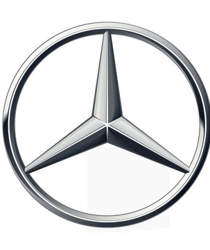 Sprawdzenie raport Książka serwisowa Mercedes 