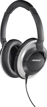 Bose AE2 headphones 