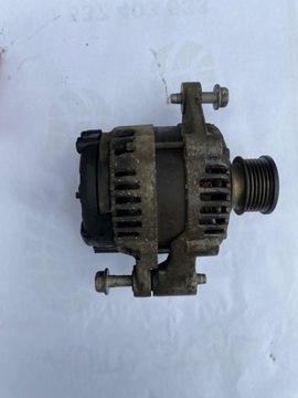 Alternator 100a 2.0 CDTI Opel Insignia 13502583