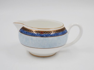 Valencia Mlecznik 150ml Wedgwood