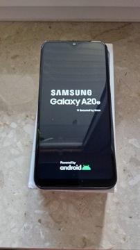 Telefon Samsung A20e