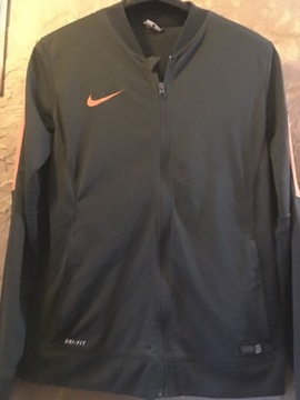 Bluza sportowa Nike rozmiar M/L