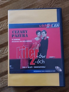 Filmy DVD mix 