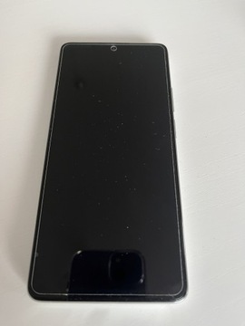 Xiaomi 11T Pro 5G biały jak nowy!