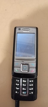 Nokia 6280,na czensczi 