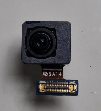 Kamera przód Samsung SM-G973