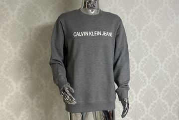 Bluza Męska Calvin Klein Jeans rozmiar. XL 
