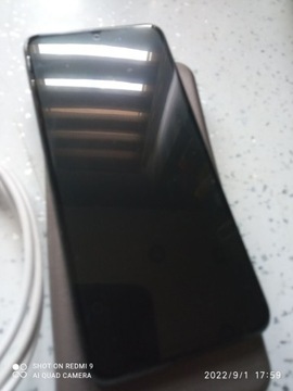 Xiaomi Redmi note 11 