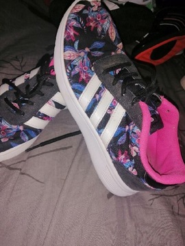 Buty damskie adidas 38