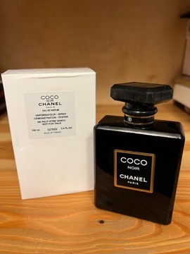 Perfumy Coco Noor Chanel 100 ml