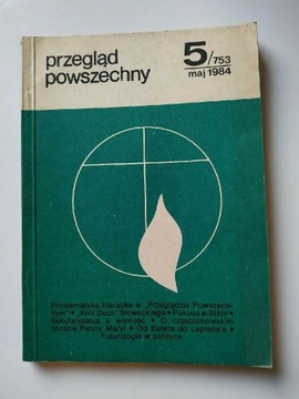 PRZEGLĄD POWSZECHNY RED. NACZ. STANISŁAW OPIELA