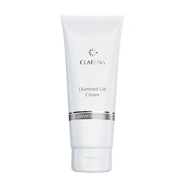 CLARENA DIAMOND LIFT CREAM KREM LIFTUJĄCY 200ml