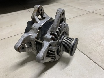 Alternator captur 1,3 151 KM numer 231009933R-B