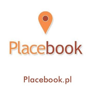 Placebook - adres, domena