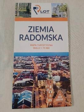 Ziemia Radomska 2023/2024