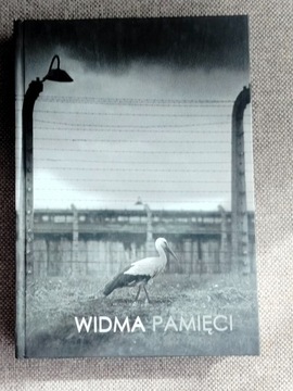 Widma  pamięci Medium Mundi VI  J. Kurek