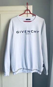 Bluza Givenchy- damska