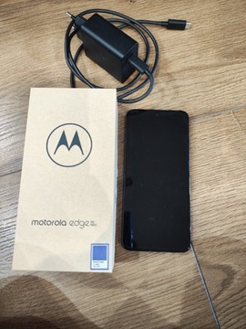 Motorola Edge 30 neo 