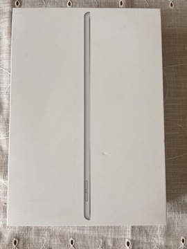 iPad 7gen 32GB WiFi + LTE - zadbany