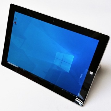 Tablet Microsoft Surface 3 1645, 4/64 GB x7-Z8700 