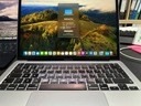 Laptop MacBook Pro A2251 1T 16GB Touch Bar
