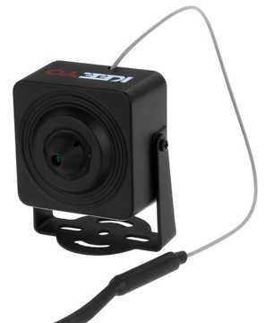 Mini Camera HD CAMERA KFEYO