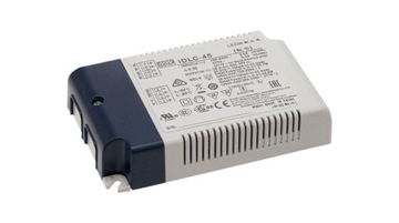 IDLC-45-1050DA 45W 1050mA Mean Well zasilacz LED