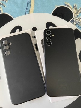 Samsung A34 5G, nowy, pełna gwarancja, nie z abo