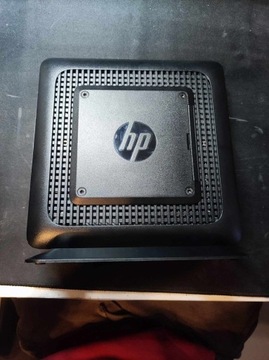 HP Thin Client t520 4 GB RAM/16 GB SDD