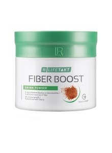 Fiber Boost Napój w proszku LR