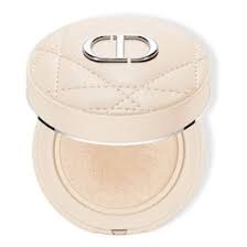 DIOR puder Forever 020 Light NOWY