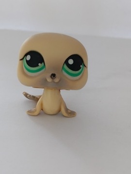 Littlest Pet Shop Lps 