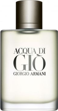 Giorgio Armani Acqua di Gio Pour Homme 100ml Woda 