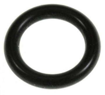 Saeco oring / uszczelka 140320461 0080-20 TERMOIL