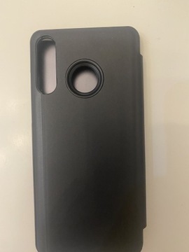 Etui HUAWEI P30 lite 