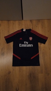 Koszulka Adidas Arsenal 