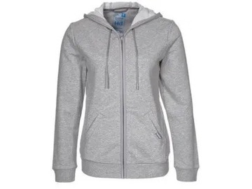  Bluza damska Reebok EL FrhTery Hood rozm. S, M, X