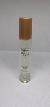 Perfumy Lady Milion - Kobiecy 