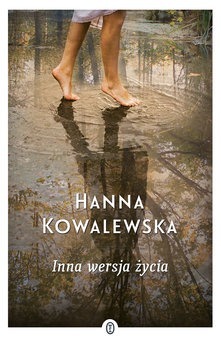 Inna wersja życia (okładka miękka)