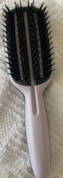 Tangle Teezer do modelowania fryzury