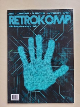 Retrokomp 2/2016