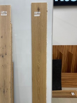 Drewniane deski podłogowe PACYFIC XL