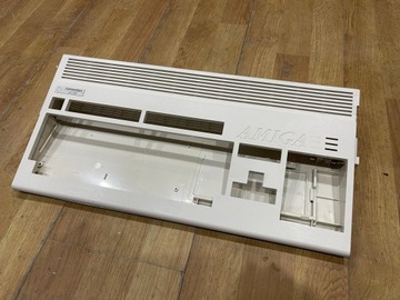 Obudowa commodore Amiga 1200