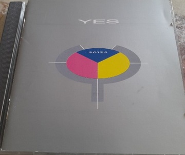 cd Yes -90125...
