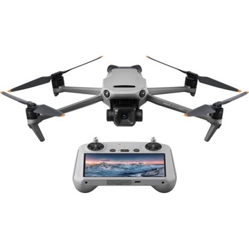 DJI Mavic 3 Classic With RC