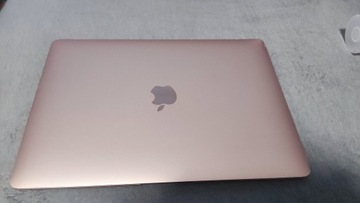 Apple MacBook Air M1 8GB 512GB