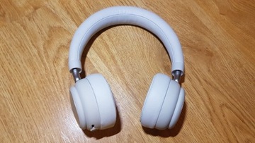 Słuchawki bezprzewodowe Senz SHP4BT