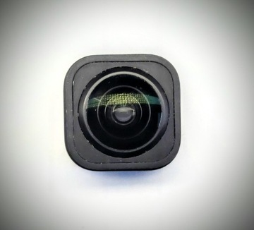 soczewka max lens mod do GoPro