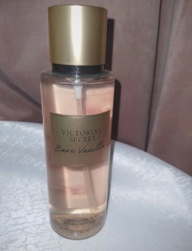 Mgiełka zapachowa, 250ml, Victoria's Secret,